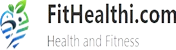 health-and-fitness-logo