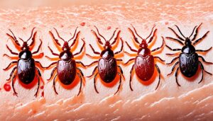 Lyme Disease: Symptoms, Prevention, and Treatment
